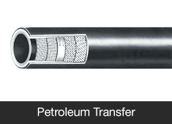Petroleum Transfer